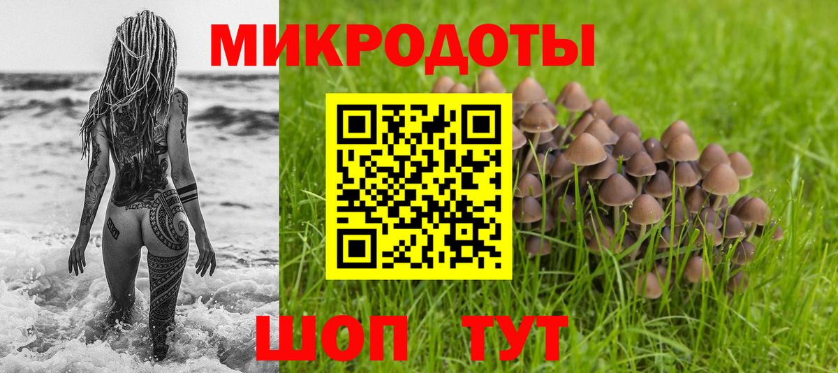 цена наркотик  Галлюциногенные грибы Psilocybine cubensis  Вход с VPN  Псилоцибиновые грибы прущие грибы  Родники 